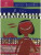 Capa do livro Naná descobre o céu
