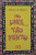 Capa do livro Tão longe... Tão perto