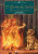 Capa do livro O grito da selva