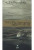 Capa do livro Espelho mágico
