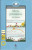 Capa do livro Meus primeiros versos