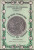 Capa do livro Cadernos de pesquisas maçônicas 03