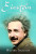 Capa do livro Einstein