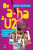 Capa do livro De a-ha a U2