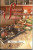 Capa do livro Sucessos da Cozinha Saudável
