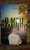 Capa do livro O meu caminho
