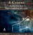 Capa do livro A cabana