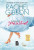 Capa do livro Simplesmente Irresistível
