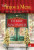 Capa do livro Anjos a Mesa