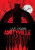 Capa do livro Amityville