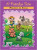 Capa do livro O patinho feio