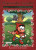 Capa do livro Chapeuzinho Vermelho