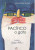Capa do livro Pacífico