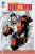Capa do livro Shazam! Com Uma Palavra Mágica