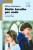 Capa do livro Muito barulho por nada de William Shakespeare.