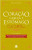 Capa do livro Coração, cabeça e estômago de Camilo Castelo Branco.
