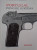 Capa do livro Portugal