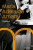 Capa do livro Tarsila