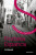 Capa do livro Poemas