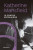 Capa do livro 15 contos escolhidos