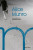 Capa do livro Fugitiva