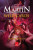 Capa do livro Apostas mortais de George R. R. Martin.