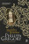 Capa do livro A Rainha Branca