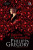 Capa do livro A Rainha Vermelha