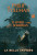 Capa do livro La belle sauvage