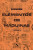 Capa do livro Elementos de máquinas
