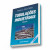 Capa do livro Tubulações industriais