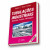 Capa do livro Tubulações industriais