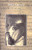 Capa do livro Bastardia