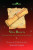 Capa do livro Vita Brevis