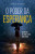 Capa do livro O poder da esperança