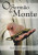Capa do livro O Sermão do Cenáculo