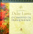 Capa do livro O caminho da tranquilidade