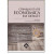 Capa do livro Criminalidade Econômica em Debate