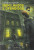 Capa do livro Humilhados e ofendidos de Fiódor Dostoiévski.