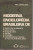Capa do livro Moderna enciclopédia brasileira