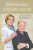 Capa do livro A dama da fé