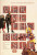 Capa do livro Vermelho Brasil