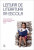 Capa do livro Leitura de Literatura na Escola