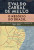 Capa do livro O negócio do Brasil