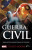 Capa do livro Guerra civil