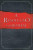 Capa do livro A Resolução de todo Homem