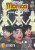 Capa do livro Turma da Mônica jovem n. 74 de Mauricio de Sousa.