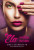 Capa do livro Ela confiou na vida de Zibia Gasparetto.