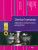 Capa do livro Direitos humanos
