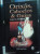 Capa do livro Orixas, cablocos e guias